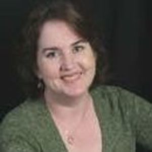 Meet your Posher, Janeen